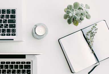 在马德里竞技执教超过 14 年后，西蒙尼下一步棋该如何走？