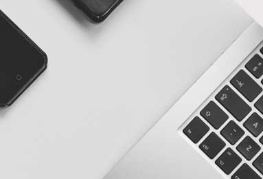 在马德里竞技执教超过 14 年后，西蒙尼下一步棋该如何走？