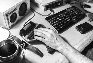 在马德里竞技执教超过 14 年后，西蒙尼下一步棋该如何走？